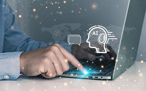 專(zhuān)家解讀 國(guó)家網(wǎng)信辦深度合成服務(wù)算法備案公告與阿里、騰訊等生成式AI產(chǎn)品獲批的區(qū)分及工業(yè)互聯(lián)網(wǎng)數(shù)據(jù)服務(wù)的關(guān)系