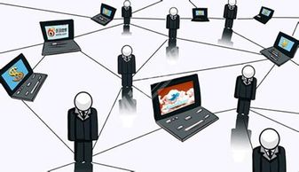 你能吃掉多少互聯(lián)網(wǎng)數(shù)字經(jīng)濟(jì)蛋糕？聚焦工業(yè)互聯(lián)網(wǎng)數(shù)據(jù)服務(wù)